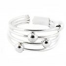 Trendy Toe Ring