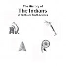 American Indians