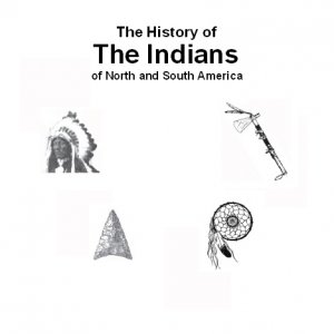 American Indians