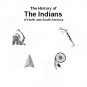 American Indians