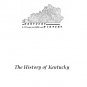 The History of Kentucky