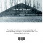 The Mound Builders Mysterious race of earthen mound builders