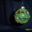 Ornament 2