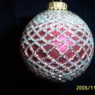 Ornament 3