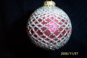 Ornament 3