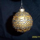 Ornament 4