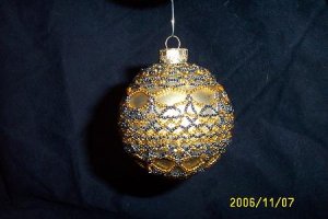 Ornament 4