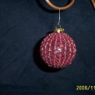 Ornament 5