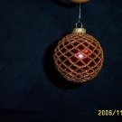 Ornament 7