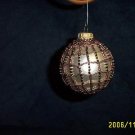Ornament 9