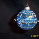Ornament 13