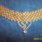 Crystal Choker