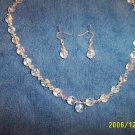 Simply Crystal