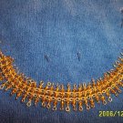 Amber Ladder