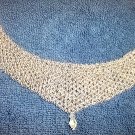 Crystal Collar