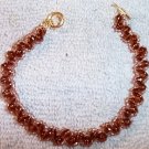 Amber Tennis
