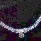 Pearl T