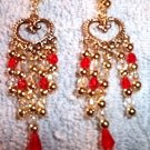 Corazones