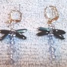 Dragonflys