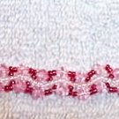 Red Waves