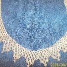 Crystal African