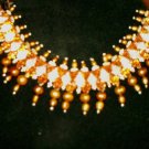Bronze Collar