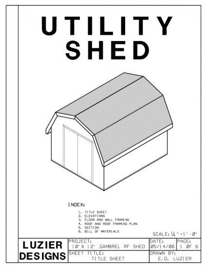 free wood shed plans shed plans kits