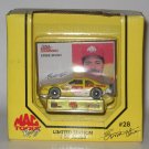Ernie Irvan MacTools #28 Special Issue 1:64 Racing Champions NASCAR