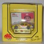 Ernie Irvan MacTools #28 Special Issue 1:64 Racing Champions NASCAR