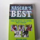 NASCARs Best Stock Car Racing's Top Drivers Past & Present