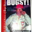 Bugsy: The Life & Times of Bugs Stevens