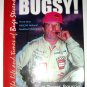 Bugsy: The Life & Times of Bugs Stevens