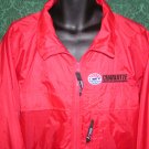 Charlotte Motor Speedway Jacket XXL