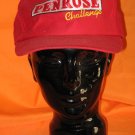 Penrose Challenge Cap NASCAR