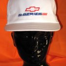 S-Series Chevrolet Cap NASCAR
