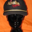 Halvoline Racing Team Cap NASCAR