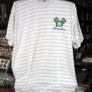 Tic Tac Racing XL Tshirt SH1538