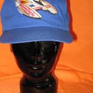 Winston Eagle Speed Boat Racing Cap