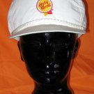 Holly Farms Adjustable Cap Racing NASCAR