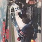 1979 21st ANNUAL DAYTONA 500 PROGRAM NASCAR  Winston Cup Grand National Speedweeks