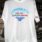 Goody's 500 Carolina Gant Martinsville Speedway XL Tshirt SH1522