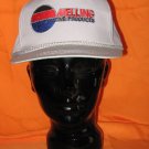 Melling Automotive Products Adjustable Cap