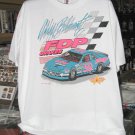Andy Belmont #59 FDP Brakes AB Motorsports XLarge Tshirt