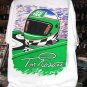 Tom Rosati Tic Tac EJP #09 94 Tour Busch North XL Tshirt SH1417