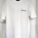 Pontiac Attack XLarge Tshirt SH6066
