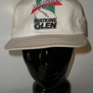 NASCAR Budweiser At The Glen Watkins Glen Cap