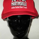 Martinsville Speedway Cap NASCAR  Short Track