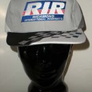 RIR Richmond International Raceway Cap NASCAR