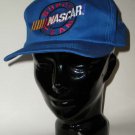 NASCAR Busch Team Race Cap NASCAR