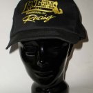 Long Racing Framingham MA Race Cap